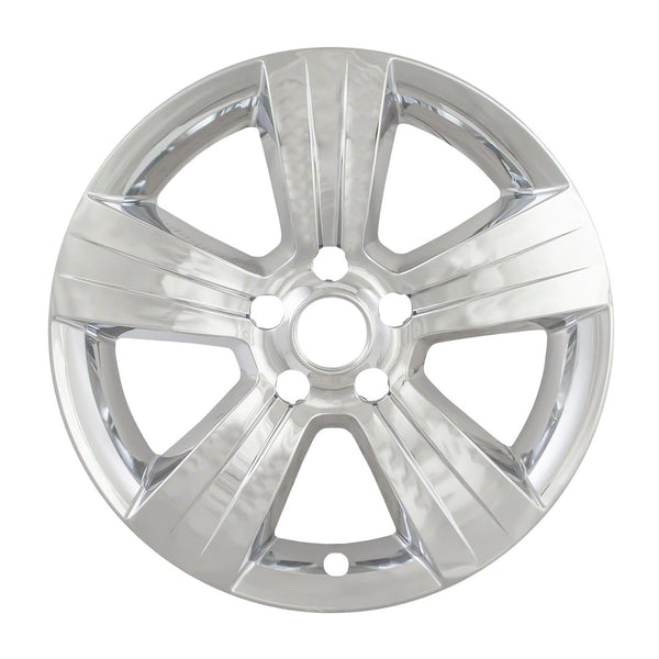 Coast To Coast Impostor Wheel Skin 17 Inch (MPN: IWCIMP373X)