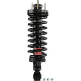 Monroe Shock Absorber Quick-Strut Assembly (MPN: 271346)