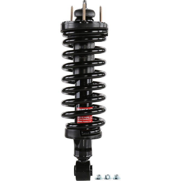 Monroe Shock Absorber Quick-Strut Assembly (MPN: 271346)