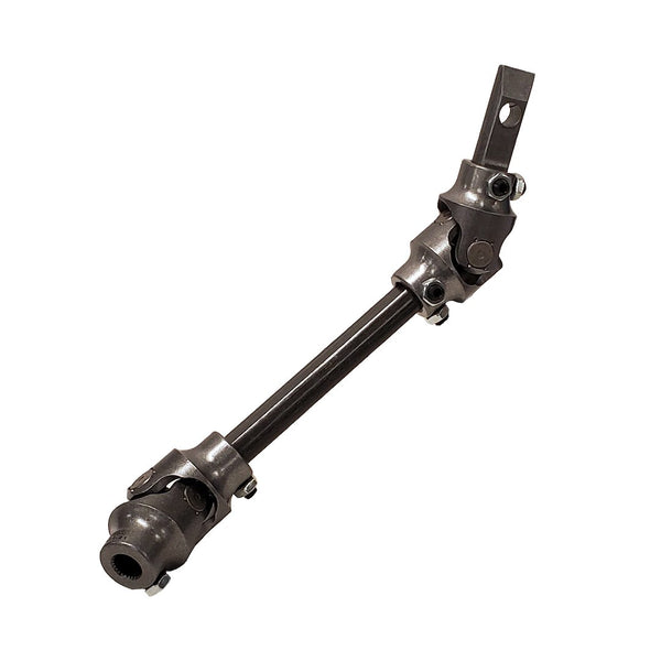 Borgeson Steering Shaft Assembly (MPN: 000662)