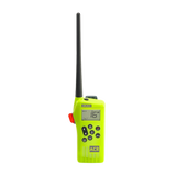 ACR Electronics Handheld VHF Radio (MPN: 2827)
