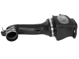 Advanced FLOW Engineering Cold Air Intake (MPN: 51-74202-1)