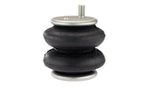 Firestone Ride-Rite Air Spring Kit (MPN: 2616)
