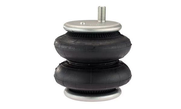 Firestone Ride-Rite Air Spring Kit (MPN: 2616)