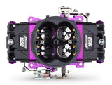 Proform Black Race Series Carburetor (MPN: 67305)