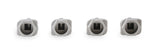 Mr Gasket Coil Spring Spacer (MPN: 1283)
