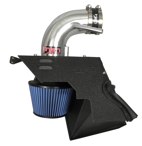 Injen Technology Cold Air Intake System (MPN: SP1392P)
