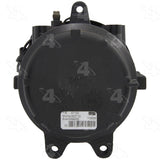 Four Seasons Air Conditioner Compressor (MPN: 57103)