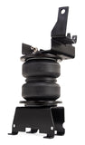 Air Lift LoadLifter 5000 Ultimate Air Spring (MPN: 88229)