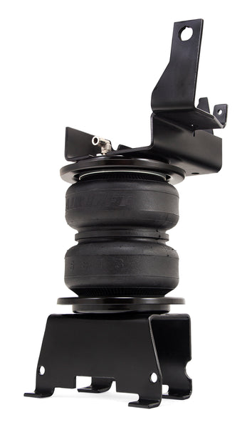 Air Lift LoadLifter 5000 Ultimate Air Spring (MPN: 88229)