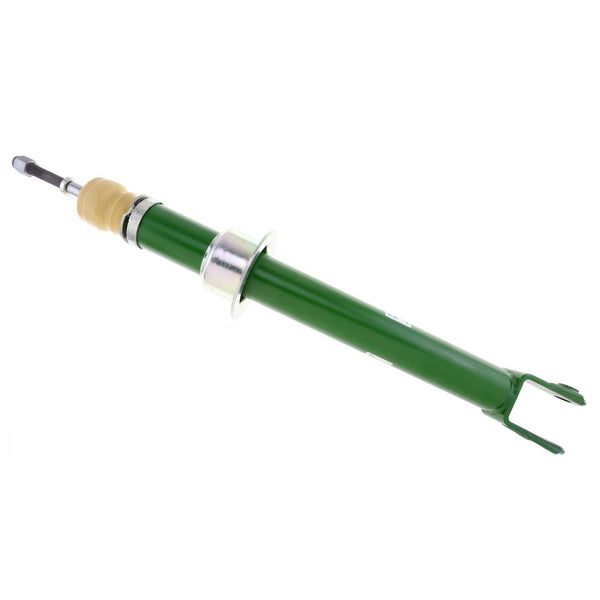 Bilstein B4 Series Nitrogen Gas Charged Shock (MPN: 20-070854)