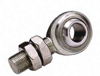 Flaming River 34 Inch Support Bearing (MPN: FR1811PL)