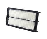 Wix Filters Air Filter (MPN: WA11541)