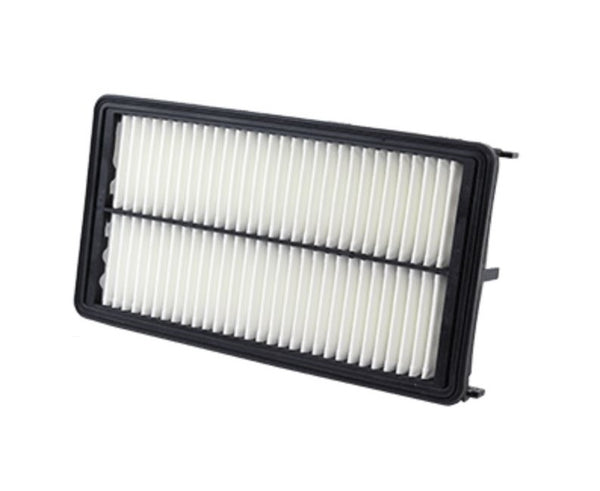 Wix Filters Air Filter (MPN: WA11541)