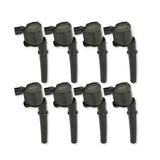 MSD Ignition Street Fire Coil Pack (MPN: 55148)