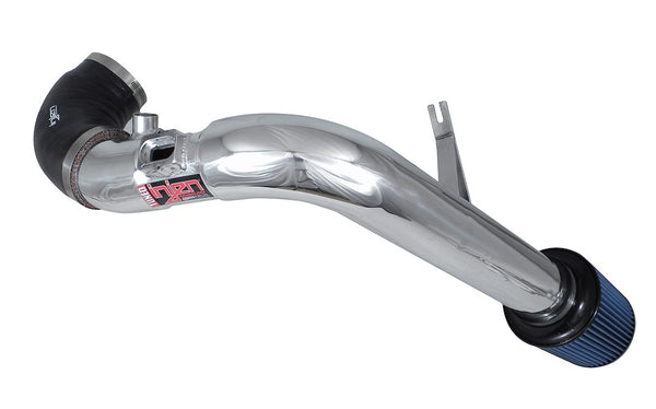 Injen Technology Cold Air Intake (MPN: PF7012P)