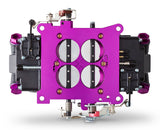 Proform Black Race Series Carburetor (MPN: 67305)