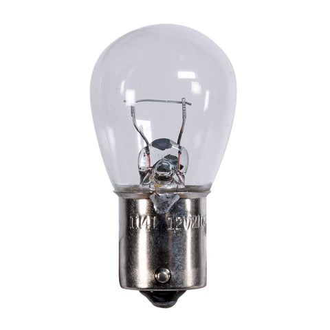Arcon Backup Light Bulb (MPN: 16777)