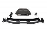 Addictive Desert Designs Winch Mount (MPN: AC6215660103)