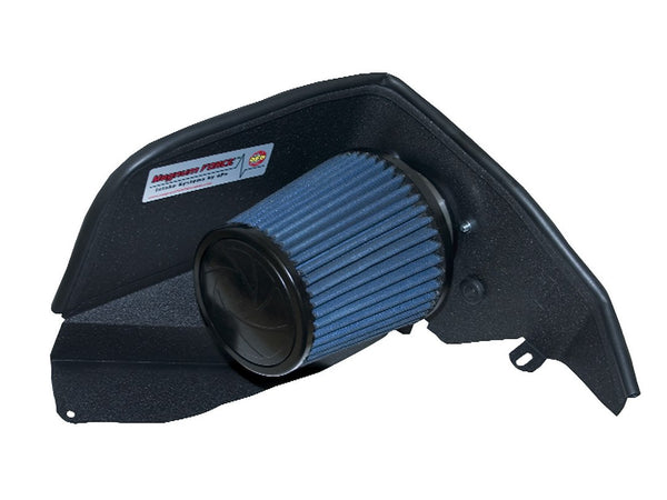 Advanced Flow Engineering Cold Air Intake (MPN: 54-10751)
