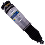 Bilstein Air Spring Monotube Shock Absorber (MPN: 44-262235)