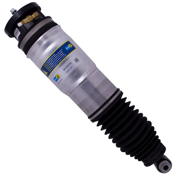Bilstein Air Spring Monotube Shock Absorber (MPN: 44-262235)