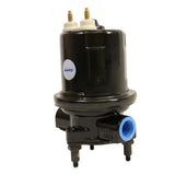 BD Diesel Fuel Lift Pump (MPN: 1050229)