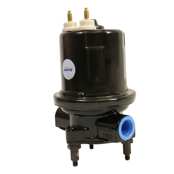 BD Diesel Fuel Lift Pump (MPN: 1050229)
