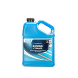 Camco Awning Cleaner (MPN: 41028)