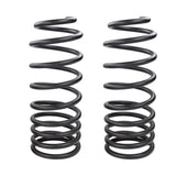 ARB Coil Spring Set (MPN: 3338)