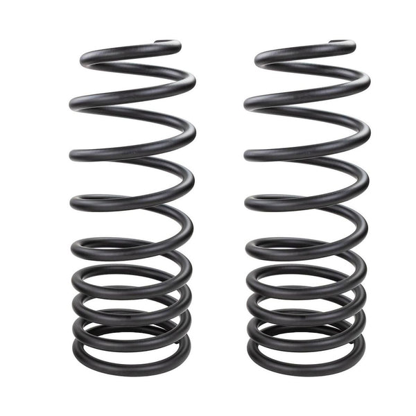 ARB Coil Spring Set (MPN: 3338)