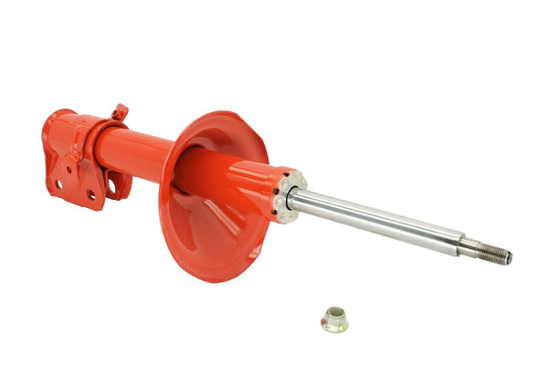 KYB Shocks AGX Series Shock (MPN: 734035)