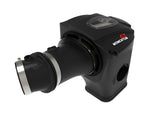 Advanced FLOW Engineering Cold Air Intake (MPN: 50-72205D)