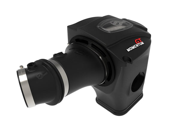 Advanced FLOW Engineering Cold Air Intake (MPN: 50-72205D)