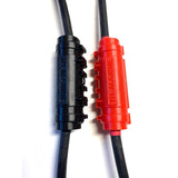 T-H Marine Battery Terminal Extender (MPN: HCE-K-DP)
