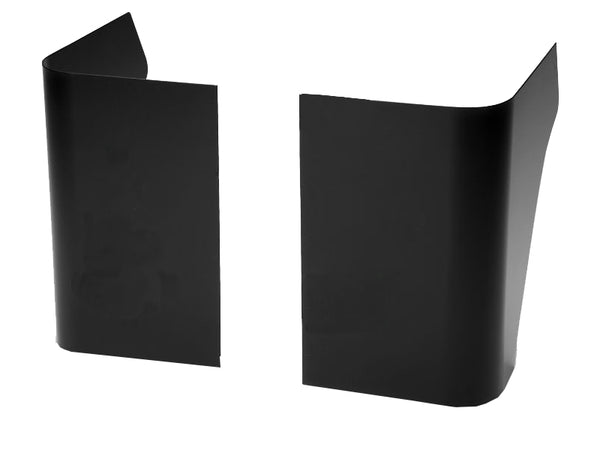 Warrior Products Body Corner Guard (MPN: S916)