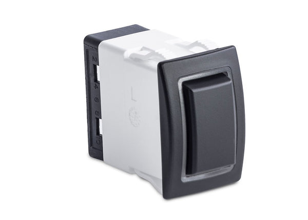 Sierra Marine Multi Purpose Rocker Switch (MPN: RK40620G)