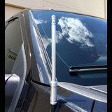 Recon Antenna Mast (MPN: 264ANTCH)
