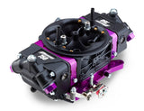 Proform Black Race Series Carburetor (MPN: 67302)