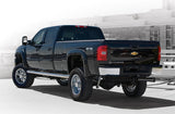 Bushwacker Fender Flare (MPN: 20076-02)