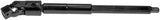 Dorman OE Solutions Steering Shaft (MPN: 425-357)