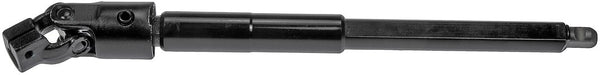 Dorman OE Solutions Steering Shaft (MPN: 425-357)
