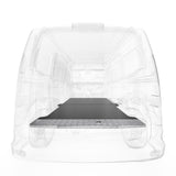 Legend Cargo Area Liner (MPN: 721-123-6441.U)