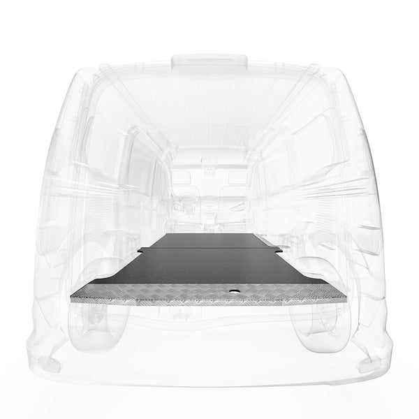 Legend Cargo Area Liner (MPN: 721-123-6441.U)