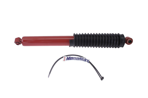 KYB Shock Absorber MonoMax (MPN: 565122)