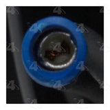 Four Seasons Air Conditioner Compressor (MPN: 57873)