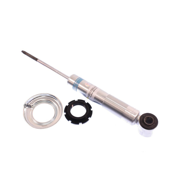 Bilstein B6 Heavy-Duty Shock Absorber (MPN: 24-009744)