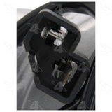 Four Seasons Air Conditioner Compressor (MPN: 58386)