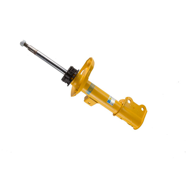 Bilstein B8 Performance Plus Shock Absorber (MPN: 22-244314)