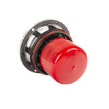 Alloy USA Locking Hub Conversion Kit (MPN: 15001.76)